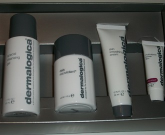 Dermalogica