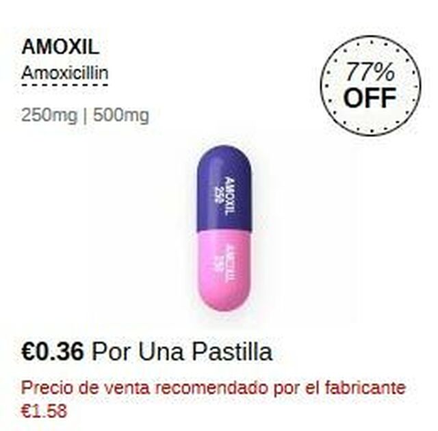 Donde Puedo Comprar Amoxicilina 250mg En Chile – Internet Farmacia Espana