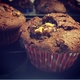 Muffins