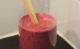 Smoothies