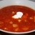 Gulasch soppa