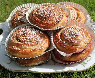 Karlsbaderbullar