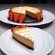 Cheesecakes