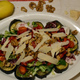 Sallad