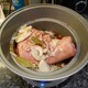 Crock Pot