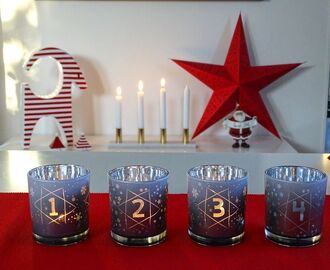 Tredje advent