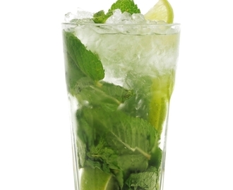 Mojito de Casa