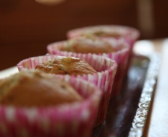 Stora Muffins