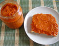 Ajvar-od-pecenih-paprika.jpg