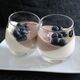 pannacotta