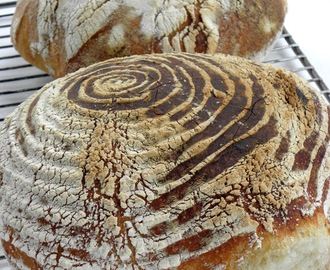 Levain