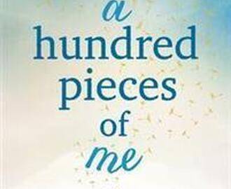 A hundred pieces of me