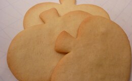 Sugarcookies