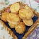 Scones