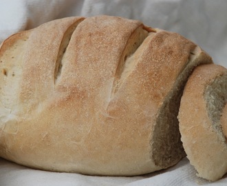 Bröd.