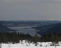 2019-04-19 Ullådalen