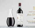 Giacosa Fratelli Dolcetto d’Alba –smakrik nyhet från Piemonte