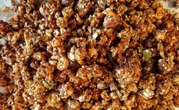 Granola