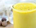 Golden milk – hälsosamt, gott och enkelt