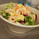 sallad