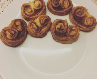 Palmiers