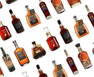 The 16 Best Rums That Make the Case for Sipping