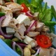 Sallad