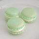 Macarones