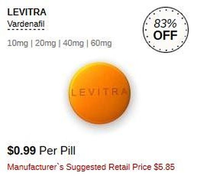 Where Can I Buy Levitra In Sydney Australia – Internet Pharmacy For Sale