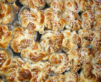 Winerbullar