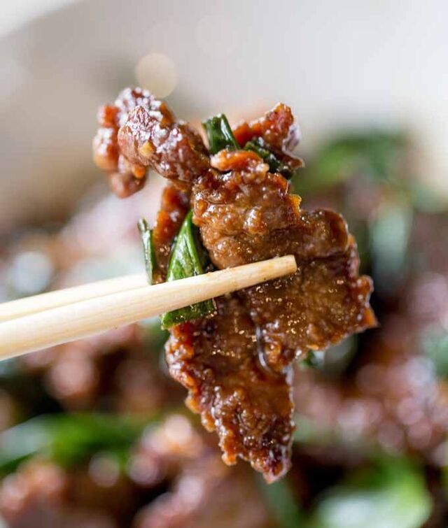 Pin on 021-BEEF - ASIAN