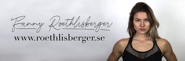 Att göra egen kikärtstofu – Roethlisberger.se