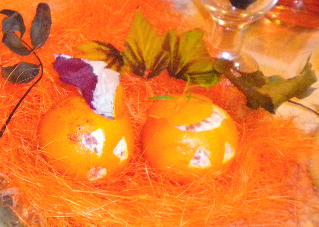 Halloween-clementin