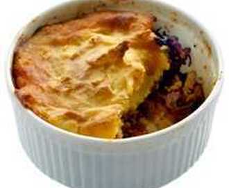 Shepherds pie