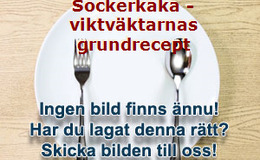 Viktväktarna