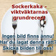 sockerkaka6