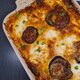 Moussaka