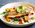 Snapper recipes