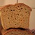 min brödbok 