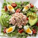 Sallad