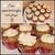 Muffins-recept