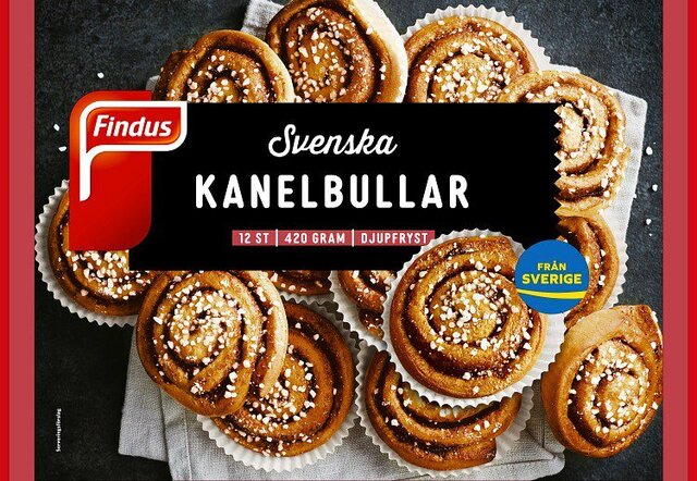 Kanelbullesemla