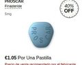 Proscar Phoenix Precio – Farmacia Sin Receta