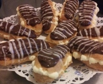 Éclair