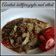 Fläskkött