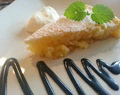 Citronkladdkaka