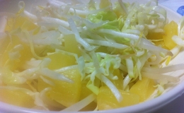 Sallad