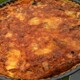 Piroger/Pizza