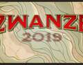 Zwanze 2019