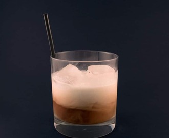 White Russian